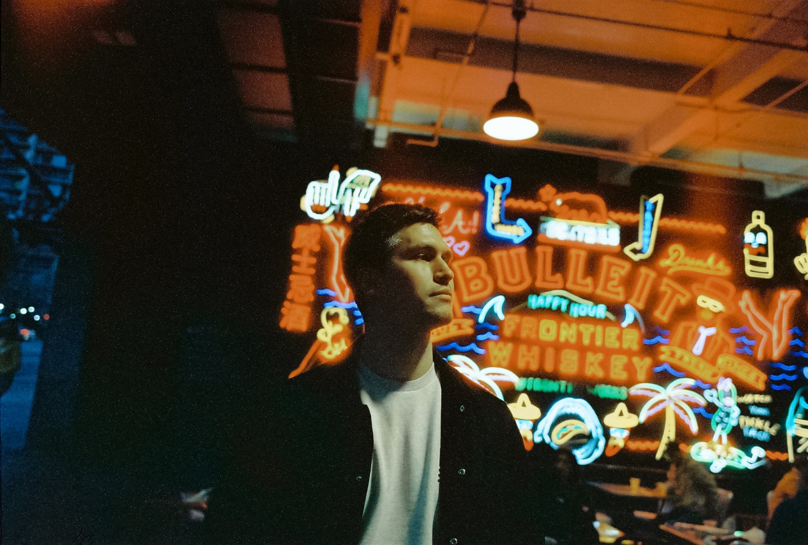 Barnabas Wilhelm